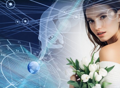 3 csillagjegy, akikre szuper, szerencsében és sikerekben bővelkedő június vár rájuk.