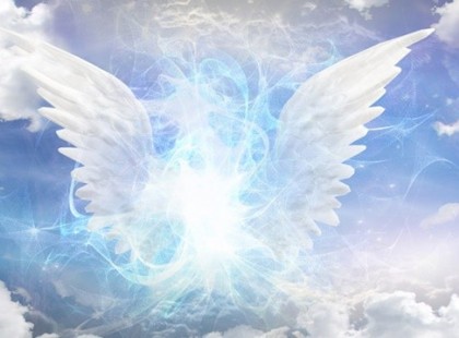 Aranyosi Ervin: Odafentről vigyáz…