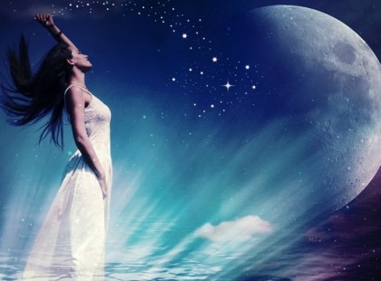 Az Ikrek ma végre párra talál, a Rák ellenségeket szerez, a Skorpió helyrehozza a párkapcsolatát, de a Halak nagyon rossz döntést hoz