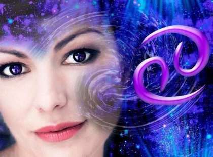 PÁRKAPCSOLATI PROBLÉMÁKRA SZÁMÍTHATNAK EZEK A CSILLAGJEGYEK, DE A HALAKNAK KIMONDOTTAN POKOL VÁR