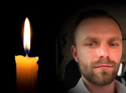 Megtalálták a Húsvét Vasárnap a Tiszában elmerült Imrét. Sajnos nem volt már életben