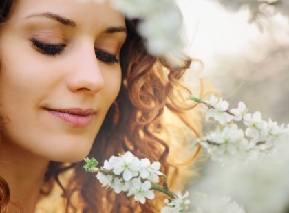 Hatalmas boldogság vár 2019 nyarán ezekre a csillagjegyekre