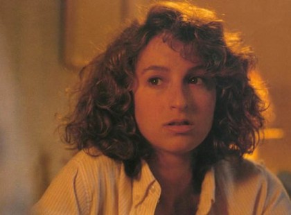 Így néz ki Dirty Dancing főszereplője 32 évvel a film után.