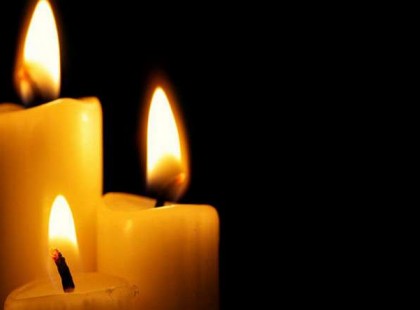 Gyász: meghalt a kétszeres Jászai Mari-díjas színésznő