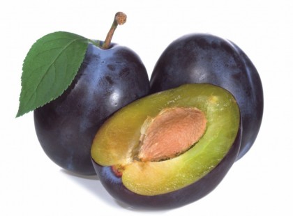 Ezt jobb, ha tudod a szilváról, mielőtt megeszed