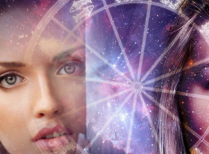 A RÁKOT KIKÉSZÍTI PÁRJA FÉLTÉKENYSÉGE, A SZŰZ KEDVESÉT AZ EGYIK BARÁTJA CSÁBÍTJA EL, AZ OROSZLÁN IDEGÖSSZEOMLÁST KAP