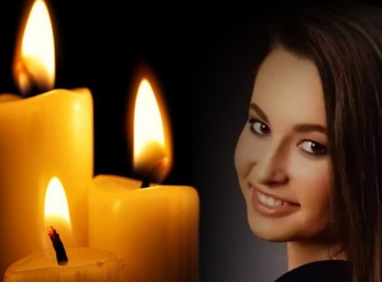 Búcsúztatjuk Emesét