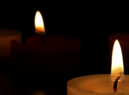 66 éves bácsit az édesség miatt ölték meg ezek a fiatalok!