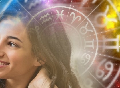 Neked is van rák csillagjegyű ismerősöd? Nagyon különlegesek, ne veszítsd el a barátod, aki rák jegyben született