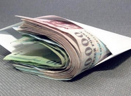 Ők kapnak sok pénzt! 5 elképesztően szerencsés csillagjegy, akik hatalmas anyagi bevételre számíthatnak Május végén!! Ön köztük van? - Oszd meg és a sok szerencsét beírása után gördíts tovább!