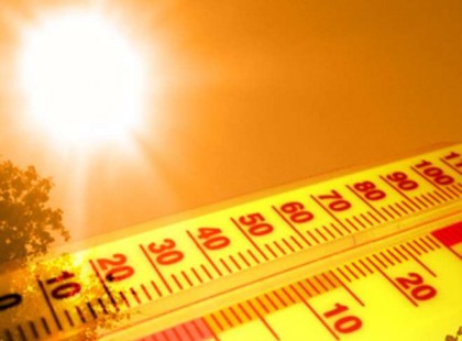 Jön a 30 fokos nyári meleg: Eddig kell várnunk pontosan a kánikuláig