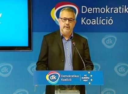 A DK feltárta, hogy Orbánék miért akarják bedarálni a Magyar Tudományos Akadémiát