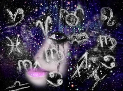 Bámulatos emberek. Ez az 5 legerősebb nő a horoszkóp szerint