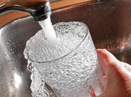 Igyunk csapvizet! Vagy mégse?