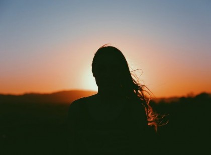 Félj a büszke embertől, mert sok bosszúságot okozhat…