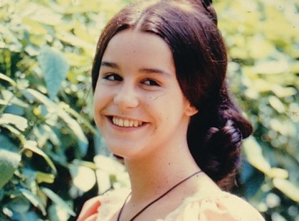 Így néz ki Isaura, a Rabszolgasors című brazil sorozat sztárja 43 évvel a forgatás után