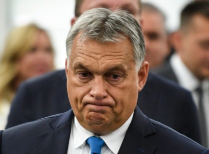 Kijöttek a számok: az Orbáni-politika hatalmas vereségre készülhet Erdélyben