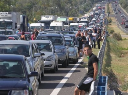 Meghozta a döntést a Fidesz, amivel végérvényesen taccsra vágják Budapest és Pest megye közlekedését