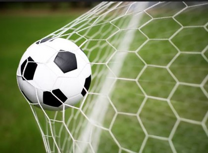 Rossz hír: bejelentette a visszavonulását a magyar sportlegenda