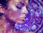 A tarot kártya tanácsa minden csillagjegynek, amelyből 1 neked szól!