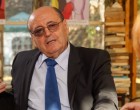 Egy neves román idegsebész szerint 5 perc idegeskedés akár 6 órára is leállíthatja az immunrendszert