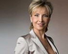 Ez a 9 napos diéta Margarita Korojova, a híres táplálkozási szakértő találmánya!