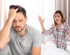 Te kijössz velük?Ez a 3 legnehezebb természetű csillagjegy – Te kijössz velük?
