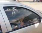 Kisbabát felejtettek a kocsiban..A mentősök hiába küzdöttek az életéért.