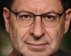 Mihail Labkovski pszichológus: “Emberek, engedjétek meg magatoknak a lustálkodást!”