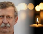 Meghalt a híres Magyar érsebész. Dr. Tóth Gyula kedden reggel hunyta le a szemét