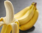 Banánt turmixolj össze fahéjjal, idd meg egy órával lefekvés előtt! Ilyen lenyűgöző hatással van a szervezetedre
