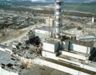 Előkerült egy interjú: Kádár János sajtósa kitálalt, megdöbbentő részletek a Csernobili-katasztrófáról