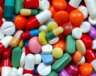 Gyógyszerből gyilkos méreggé válhatnak az antibiotikumok