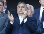Gyalázat: Orbánék egyszerűen letiltották a magyarországi korrupcióról szóló nemzetközi tény jelentést