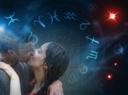 Csillagjegyed elárulja, hogy milyen szerelmi élet van megírva neked