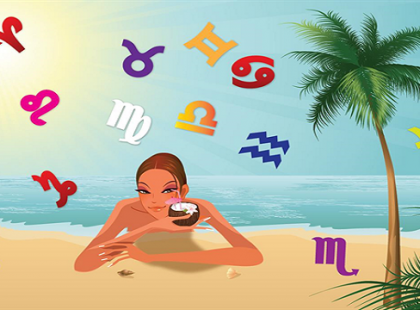 2019 nyári horoszkóp – Új munkahely, költözés, anyagi problémák, új szerelem, gyermekáldás, hazug barátok… Rád mi vár?