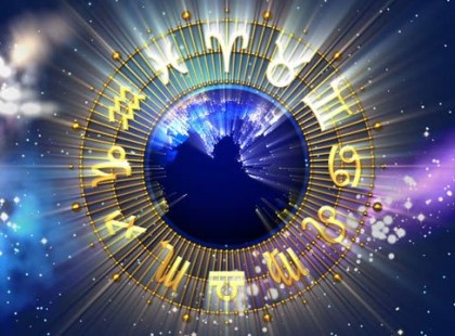 A Kos anyagi helyzete ma megváltozik, a Ráknak nem indul jól a napja...