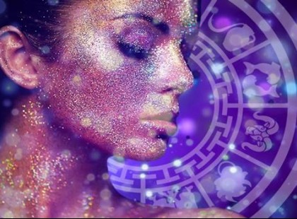 A tarot kártya tanácsa minden csillagjegynek, amelyből 1 neked szól!