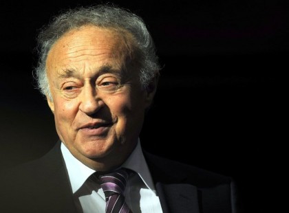 Dráma: Sas József teste feladta a harcot? Isten kezében van már?