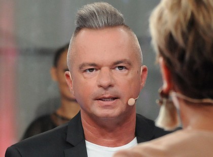 Cooky:gusztustalanok azok a férfiak, akik nem vállalják az apás szülést – videó