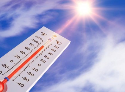 Megszólaltak a szakértők: ijesztő, amit az idei nyár időjárásáról mondanak