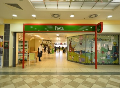 Komoly figyelmeztetést adott ki a POSTA! Minden sárga csekkes és más ügyfél érinettt!!!! >>>