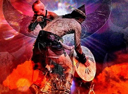 Megszólalt az indiai történész a magyarokról és Atilláról: nem akármit nyilatkoztatott ki