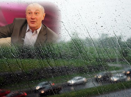 Németh Lajos :Ez várható júniusban