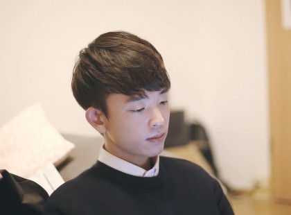 Szívszorító részletek: rajongott Budapestért a dunai baleseteben meghalt Jisu Lee