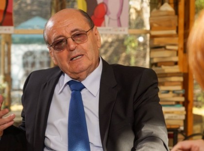 Egy neves román idegsebész szerint 5 perc idegeskedés akár 6 órára is leállíthatja az immunrendszert