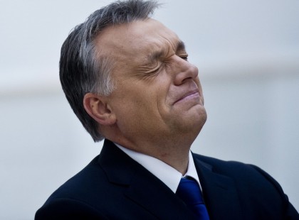 Totális kudarc a Fidesz családpolitikája: kijöttek 2019 első számai, kiderült drámai a helyzet gyermekvállalás fronton