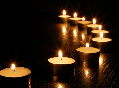 Meghalt a hatszoros Grammy-díjas amerikai zenész, aki valódi legenda volt