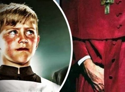 Borzalmas dolgokra kényszerítette a gyerekeket a tatabányai pedofil hitoktató, aki mehet a börtönbe