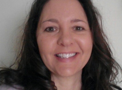 Senki sem sejtette, hogy mi történik a négyéves gyermekkel otthon. De egy nap elárulta az óvónőjének.